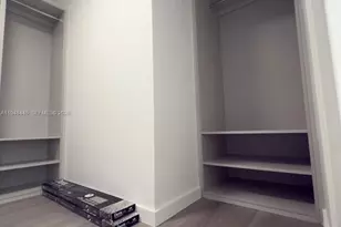 9195 NE Collins Ave, Surfside, FL 33154 - Photo 19