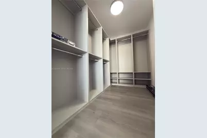 9195 NE Collins Ave #911, Surfside, FL 33154 - Photo 25