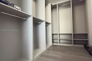 9195 NE Collins Ave, Surfside, FL 33154 - Photo 25