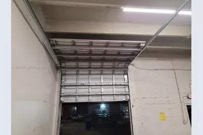 5629 Dawson St, Hollywood, FL 33023 - Photo 5