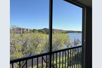 1201 SW 141st Ave #304J, Pembroke Pines, FL 33027 - Photo 5