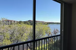 1201 SW 141st Ave, Pembroke Pines, FL 33027 - Photo 5