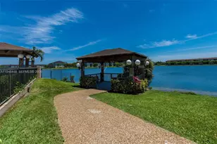 1201 SW 141st Ave, Pembroke Pines, FL 33027 - Photo 29