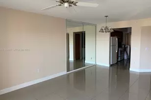 1201 SW 141st Ave, Pembroke Pines, FL 33027 - Photo 11