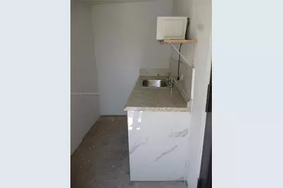 4611 SW 19th St #1, West Park, FL 33023 - Photo 7