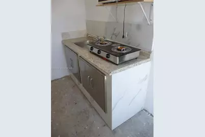 4611 SW 19th St #1, West Park, FL 33023 - Photo 17