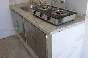 4611 SW 19th St, West Park, FL 33023 - Photo 17