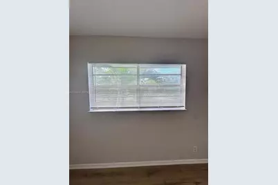 4605 NW 9th Dr #4605, Plantation, FL 33317 - Photo 19