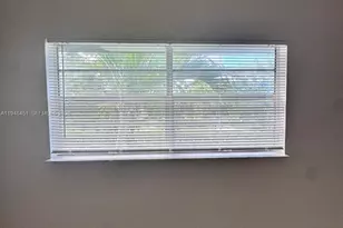 4605 NW 9th Dr, Plantation, FL 33317 - Photo 19