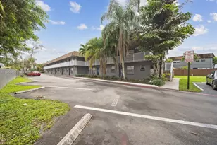 4605 NW 9th Dr, Plantation, FL 33317 - Photo 33