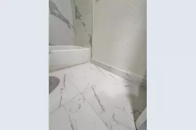 4605 NW 9th Dr #4605, Plantation, FL 33317 - Photo 31