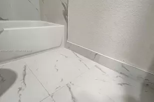 4605 NW 9th Dr, Plantation, FL 33317 - Photo 31