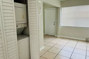 4605 NW 9th Dr, Plantation, FL 33317 - Photo 3