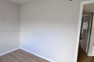 4605 NW 9th Dr, Plantation, FL 33317 - Photo 21