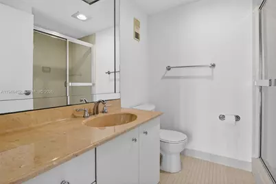 20281 E Country Club Dr #405, Aventura, FL 33180 - Photo 33
