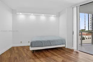 20281 E Country Club Dr, Aventura, FL 33180 - Photo 25