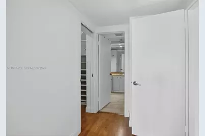 20281 E Country Club Dr #405, Aventura, FL 33180 - Photo 19