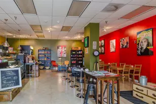 20281 E Country Club Dr, Aventura, FL 33180 - Photo 15