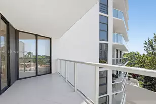 20281 E Country Club Dr, Aventura, FL 33180 - Photo 19