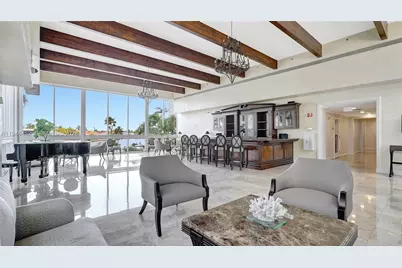 20281 E Country Club Dr #405, Aventura, FL 33180 - Photo 41