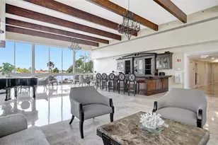 20281 E Country Club Dr, Aventura, FL 33180 - Photo 41