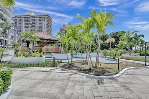 20281 E Country Club Dr, Aventura, FL 33180 - Photo 37
