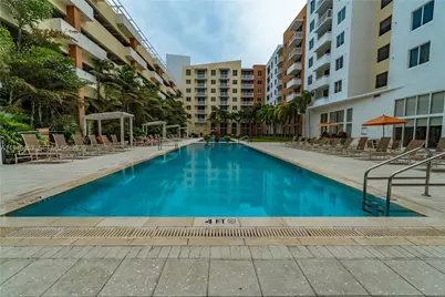 [Address not provided], Aventura, FL 33180 - Photo 41