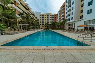 [Address not provided], Aventura, FL 33180 - Photo 41