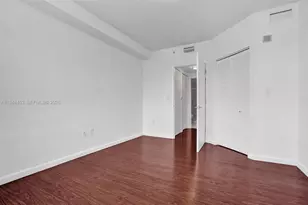 [Address not provided], Aventura, FL 33180 - Photo 31