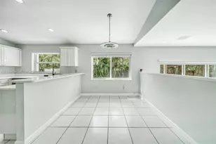 11374 NW 66th St, Doral, FL 33178 - Photo 13