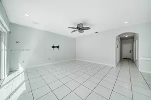 11374 NW 66th St, Doral, FL 33178 - Photo 11