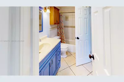 26234 SW 128th Ct, Homestead, FL 33032 - Photo 37