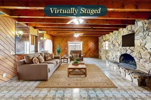 26234 SW 128th Ct, Homestead, FL 33032 - Photo 11