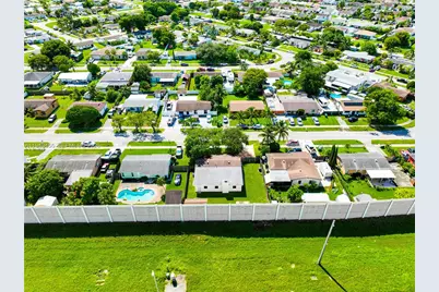 26234 SW 128th Ct, Homestead, FL 33032 - Photo 59