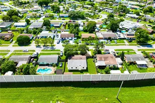 26234 SW 128th Ct, Homestead, FL 33032 - Photo 59