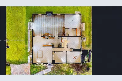 26234 SW 128th Ct, Homestead, FL 33032 - Photo 49