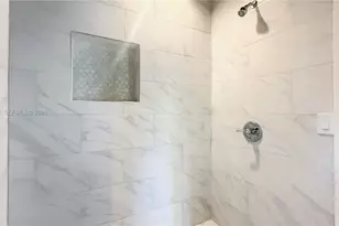 26234 SW 128th Ct, Homestead, FL 33032 - Photo 19