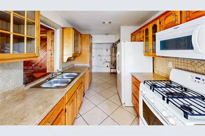 26234 SW 128th Ct, Homestead, FL 33032 - Photo 23