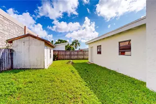 26234 SW 128th Ct, Homestead, FL 33032 - Photo 45