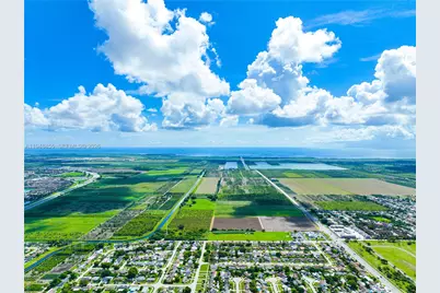 26234 SW 128th Ct, Homestead, FL 33032 - Photo 59