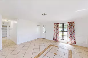 26234 SW 128th Ct, Homestead, FL 33032 - Photo 5
