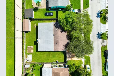 26234 SW 128th Ct, Homestead, FL 33032 - Photo 53