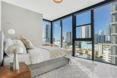 700 NE 24th Street #901, Miami, FL 33137 - Photo 49