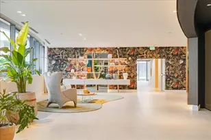 700 NE 24th St, Miami, FL 33137 - Photo 63