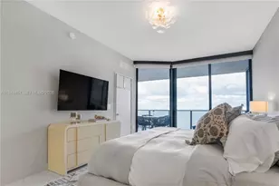 700 NE 24th St, Miami, FL 33137 - Photo 21