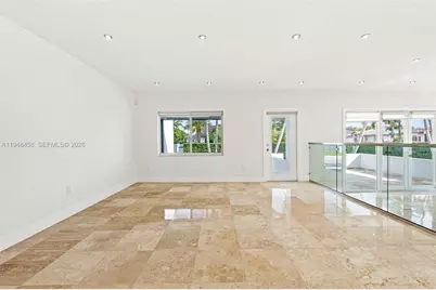 9901 NW 130th St, Hialeah Gardens, FL 33018 - Photo 43