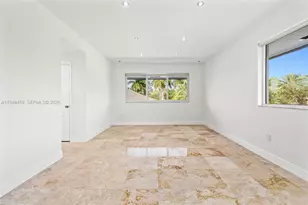 9901 NW 130th St, Hialeah Gardens, FL 33018 - Photo 55