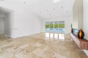 9901 NW 130th St, Hialeah Gardens, FL 33018 - Photo 23