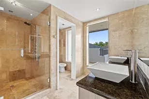 9901 NW 130th St, Hialeah Gardens, FL 33018 - Photo 59