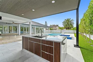 9901 NW 130th St, Hialeah Gardens, FL 33018 - Photo 19